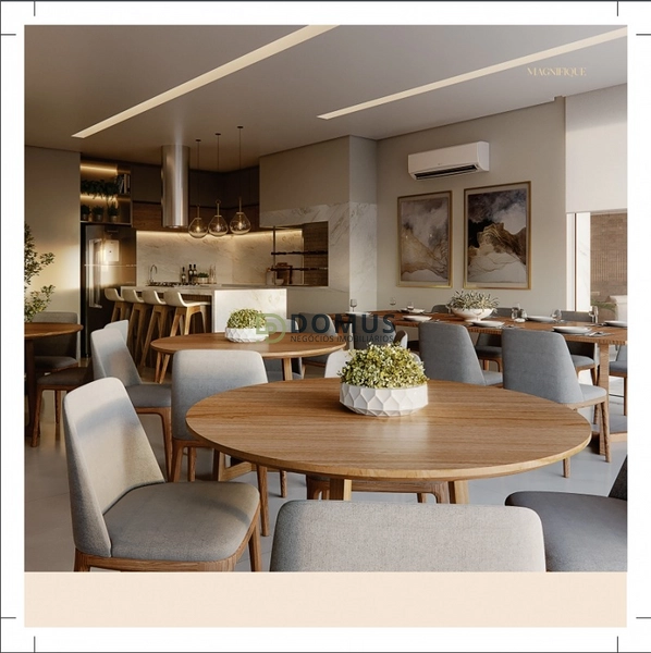 null: 3ª foto da galeria de imagens do imóvel