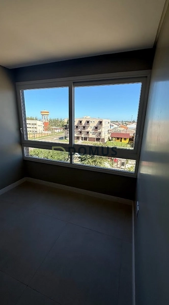 null: 8ª foto da galeria de imagens do imóvel