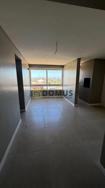 null: 1ª foto da galeria de imagens do imóvel