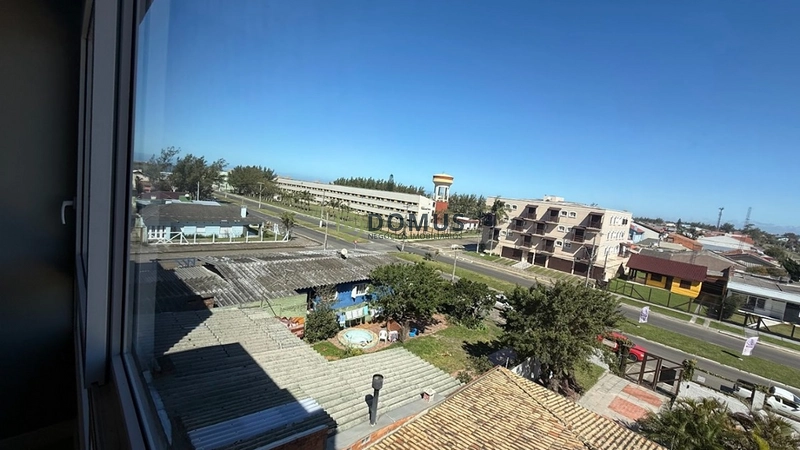 null: 7ª foto da galeria de imagens do imóvel