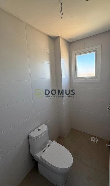 null: 5ª foto da galeria de imagens do imóvel