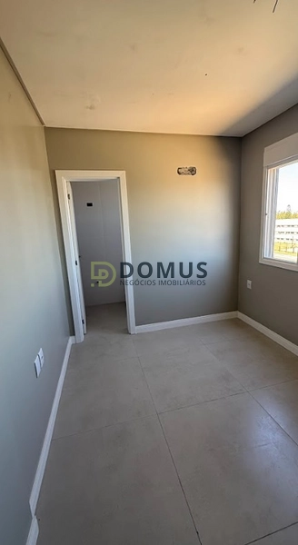 null: 4ª foto da galeria de imagens do imóvel