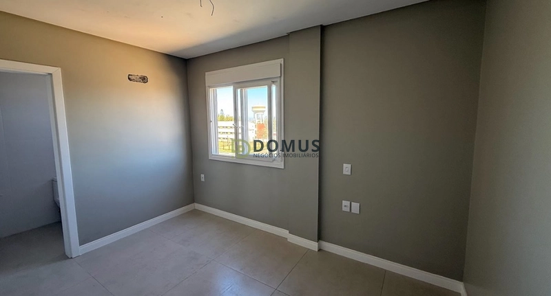 null: 3ª foto da galeria de imagens do imóvel