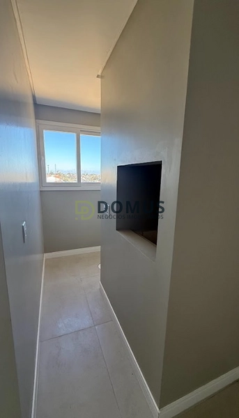 null: 10ª foto da galeria de imagens do imóvel