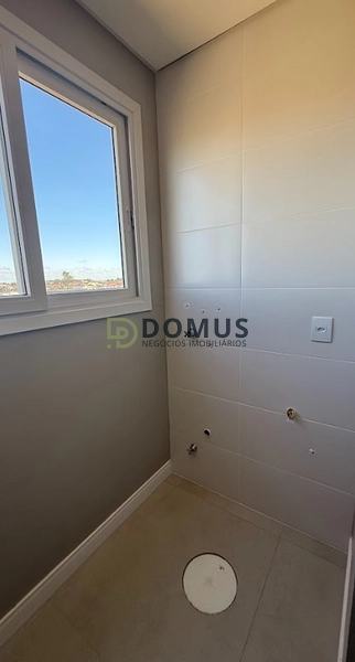 null: 2ª foto da galeria de imagens do imóvel