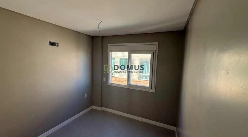 null: 9ª foto da galeria de imagens do imóvel