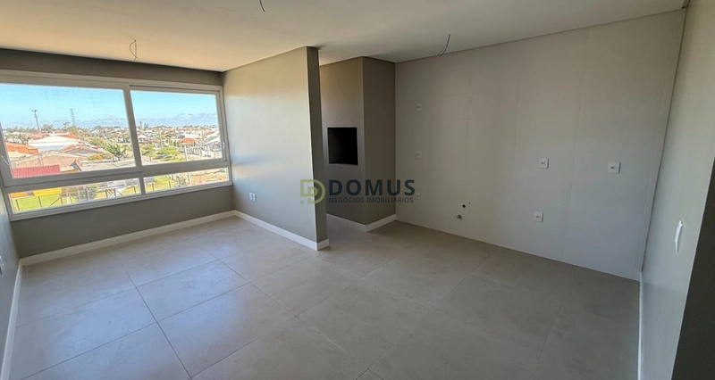 null: 6ª foto da galeria de imagens do imóvel