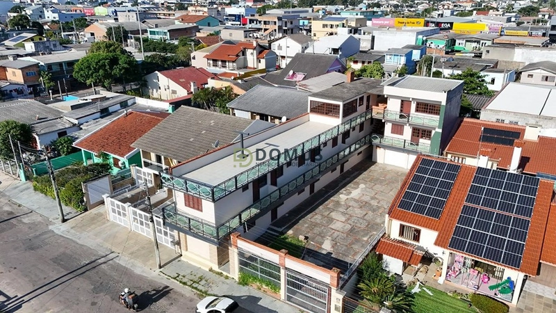 null: 4ª foto da galeria de imagens do imóvel