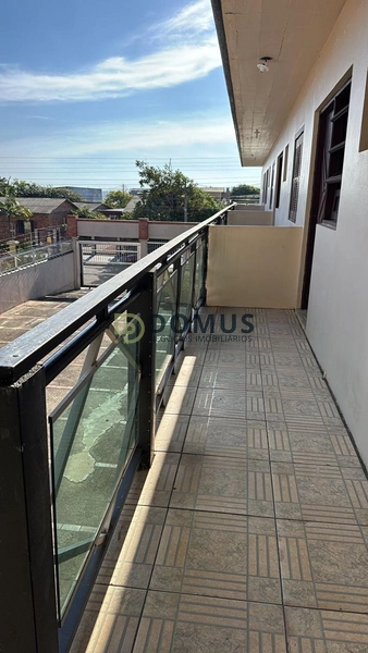 null: 6ª foto da galeria de imagens do imóvel