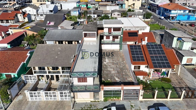 null: 3ª foto da galeria de imagens do imóvel