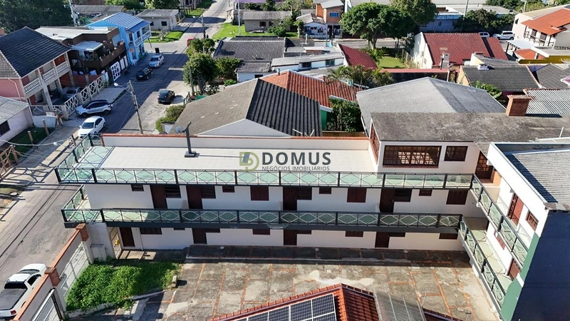 null: 2ª foto da galeria de imagens do imóvel