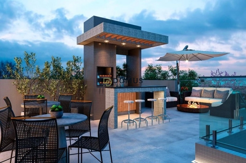 null: 4ª foto da galeria de imagens do imóvel