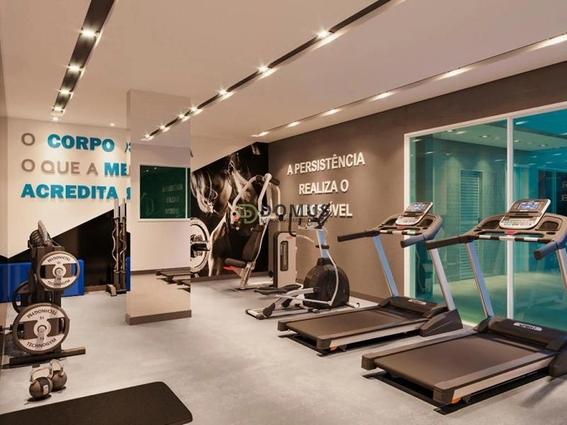 null: 5ª foto da galeria de imagens do imóvel