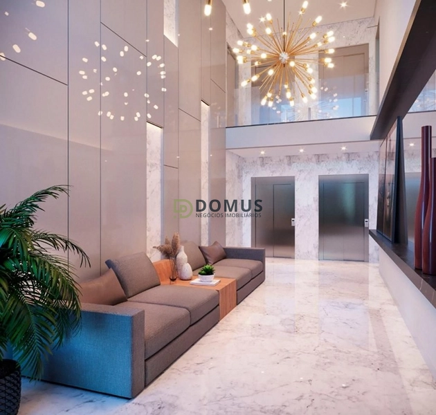 null: 2ª foto da galeria de imagens do imóvel