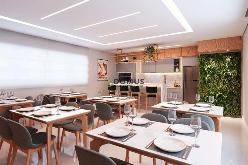 null: 10ª foto da galeria de imagens do imóvel