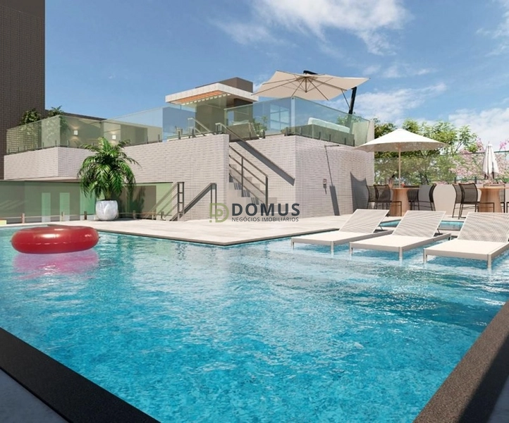 null: 12ª foto da galeria de imagens do imóvel