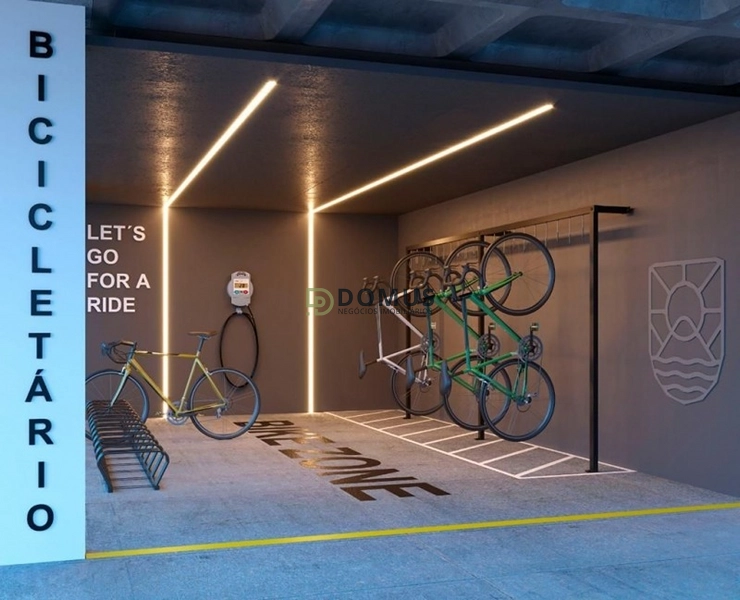 null: 9ª foto da galeria de imagens do imóvel