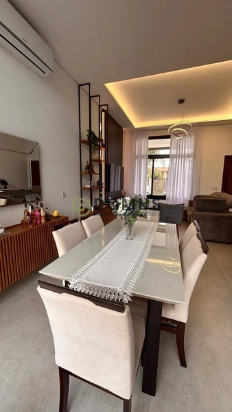 null: 8ª foto da galeria de imagens do imóvel