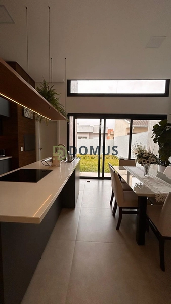 null: 11ª foto da galeria de imagens do imóvel