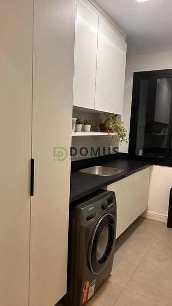 null: 3ª foto da galeria de imagens do imóvel