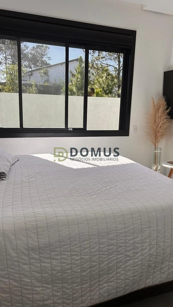 null: 16ª foto da galeria de imagens do imóvel