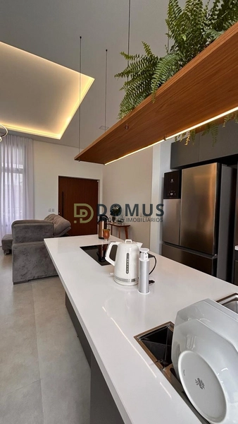 null: 7ª foto da galeria de imagens do imóvel