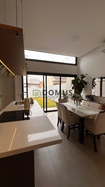 null: 10ª foto da galeria de imagens do imóvel