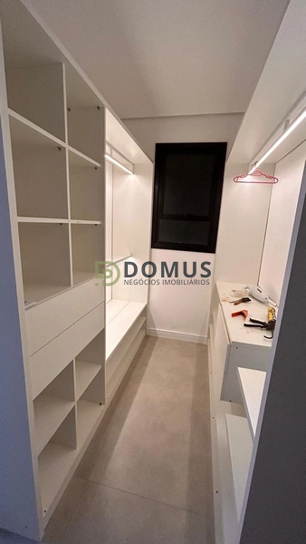 null: 15ª foto da galeria de imagens do imóvel