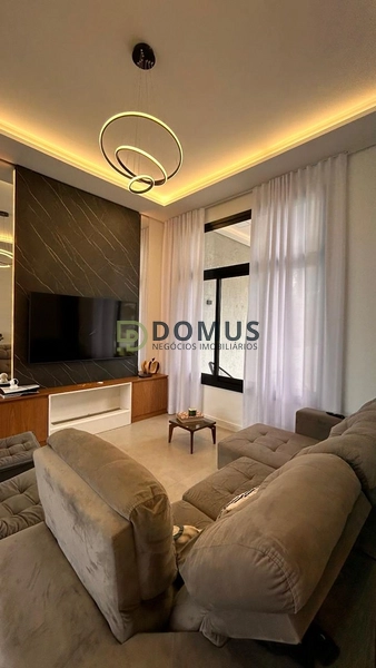 null: 4ª foto da galeria de imagens do imóvel