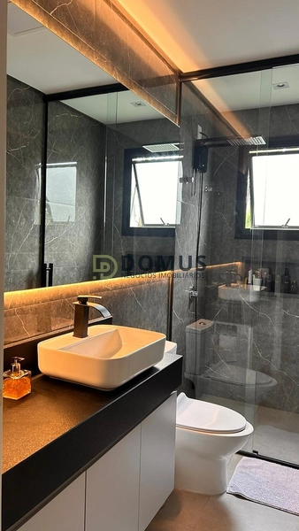 null: 12ª foto da galeria de imagens do imóvel