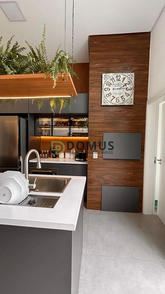 null: 6ª foto da galeria de imagens do imóvel