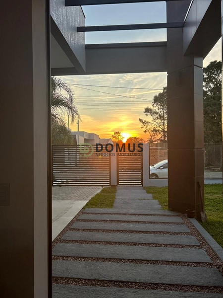 null: 14ª foto da galeria de imagens do imóvel