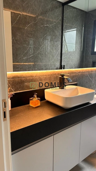 null: 13ª foto da galeria de imagens do imóvel