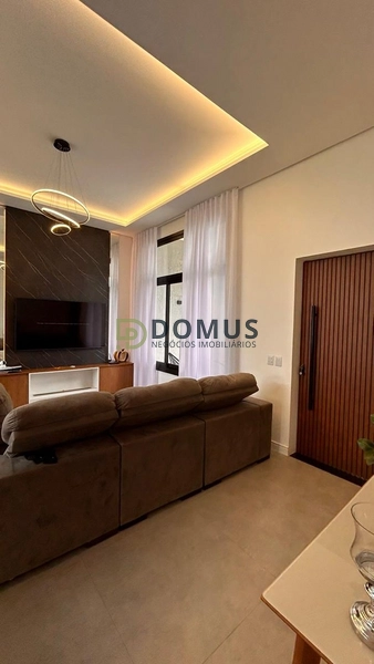 null: 5ª foto da galeria de imagens do imóvel