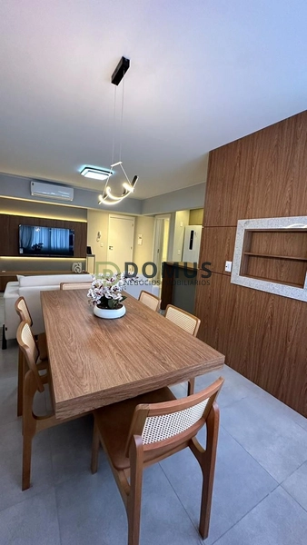 null: 1ª foto da galeria de imagens do imóvel