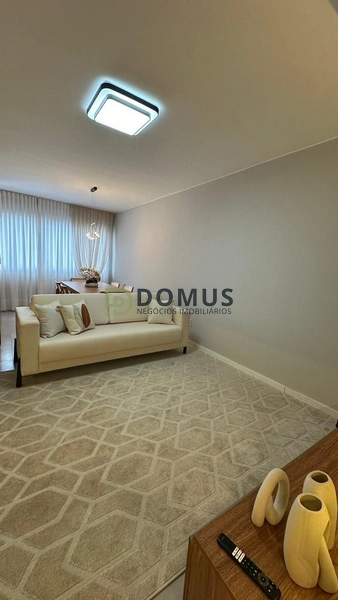 null: 4ª foto da galeria de imagens do imóvel