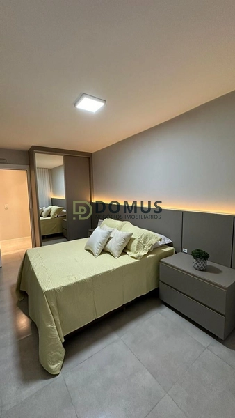 null: 2ª foto da galeria de imagens do imóvel