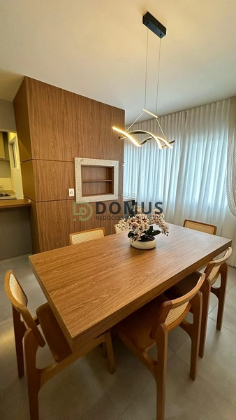 null: 3ª foto da galeria de imagens do imóvel