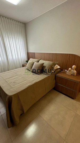 null: 5ª foto da galeria de imagens do imóvel