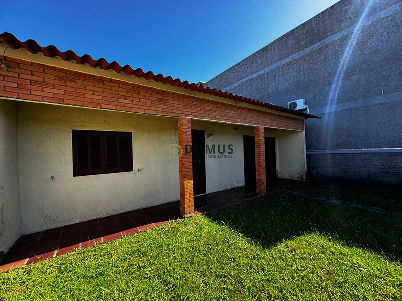 null: 3ª foto da galeria de imagens do imóvel