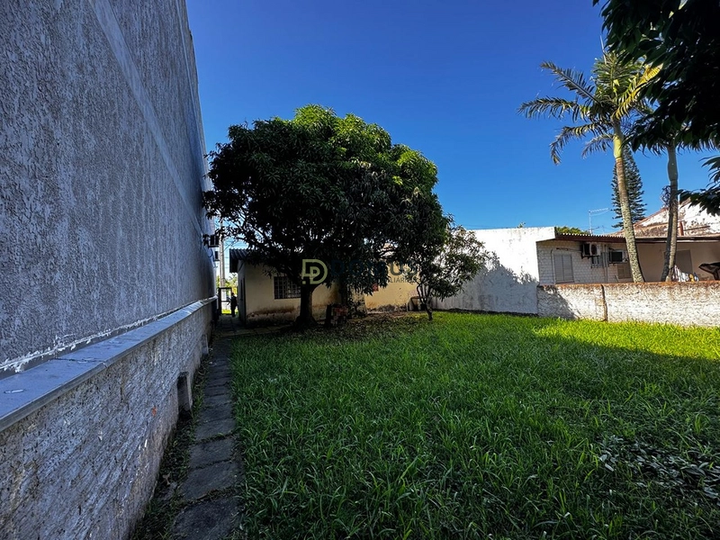 null: 2ª foto da galeria de imagens do imóvel