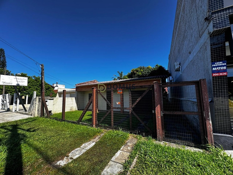 null: 4ª foto da galeria de imagens do imóvel