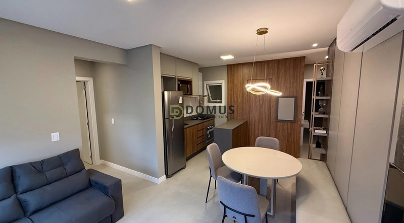 null: 6ª foto da galeria de imagens do imóvel