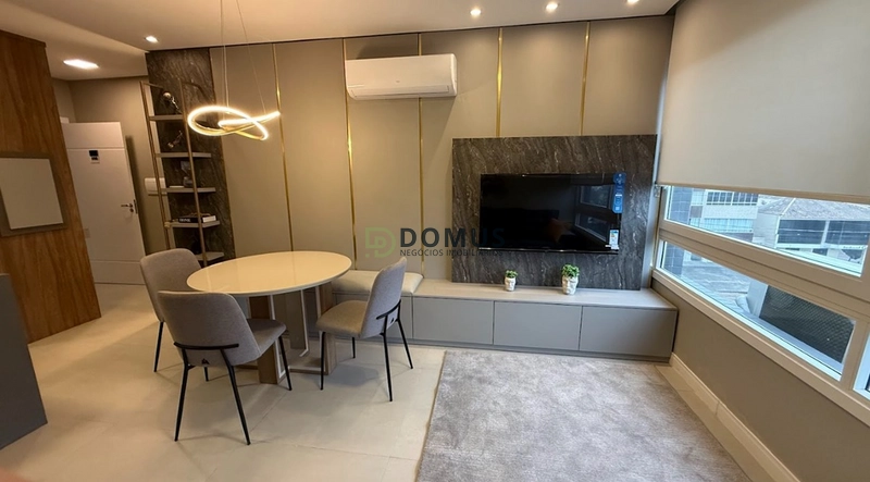 null: 1ª foto da galeria de imagens do imóvel