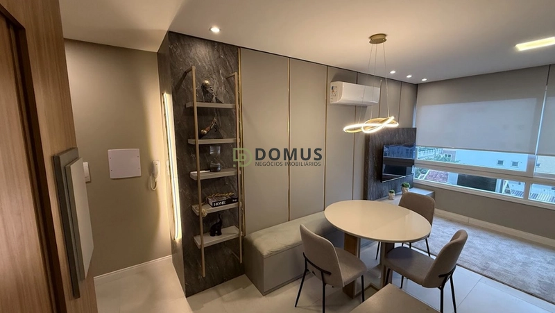 null: 10ª foto da galeria de imagens do imóvel