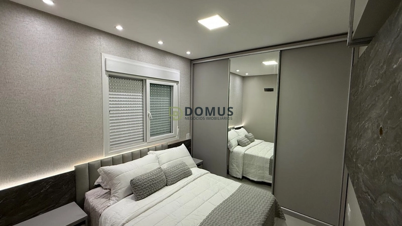 null: 2ª foto da galeria de imagens do imóvel