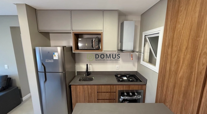 null: 8ª foto da galeria de imagens do imóvel