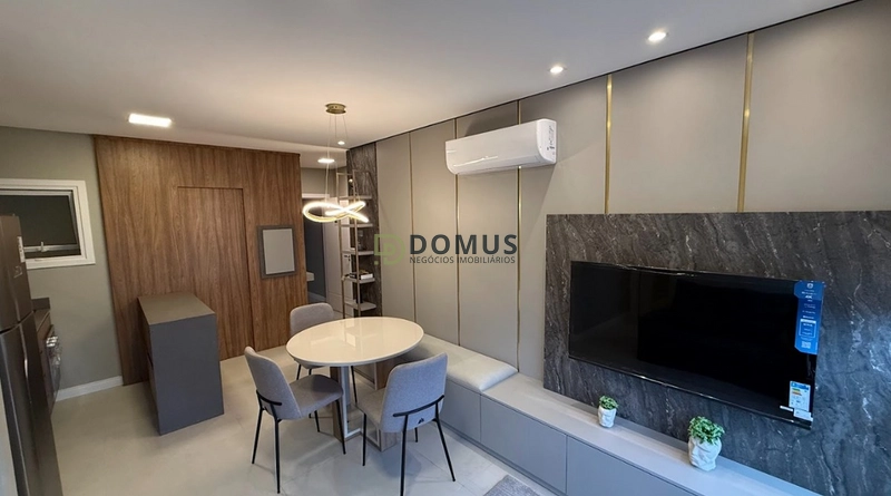 null: 7ª foto da galeria de imagens do imóvel