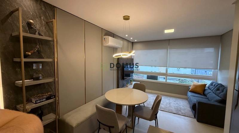 null: 12ª foto da galeria de imagens do imóvel