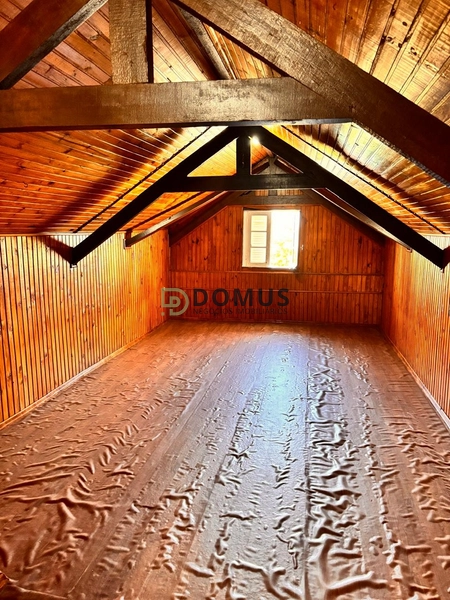 null: 5ª foto da galeria de imagens do imóvel